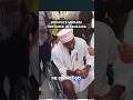 SHOCK AS KENYAN ACTIVIST BONIFACE MWANGI TORTURED IN TANZANIA #kenyanpolitics #kenya #tanzania