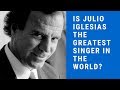 Julio Iglesias na Bahia 2008 (Sauípe).mp4