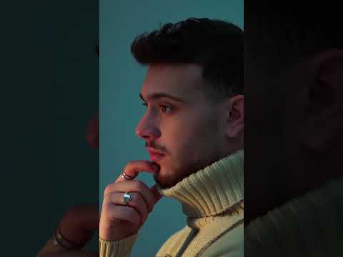 الشامي رجل العام على مجلة GQ العالمية