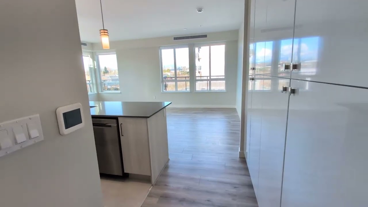 ABC REALTY 3FL-23200 Gilley Rd, Richmond - Hamilton Village West