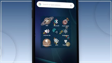 Easy Assistive Touch - EazyTouch 2021