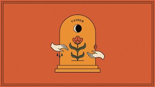 Emilie Weiss - Father (Unplugged) [feat. Of the Land] [Audio]