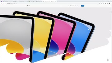 2022 12 07, 스크롤 트리거 기초, 1강, 개요