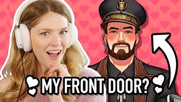 Can I Date All The Objects In My Home?