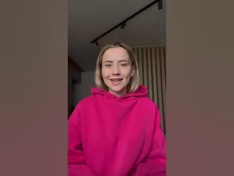 НОВЫЕ ЧИПСЫ ЛЕЙС - YouTube