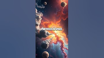 The Enigma of Cosmic Dust