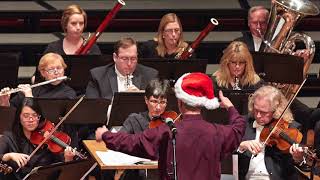 Holiday Pops 2017