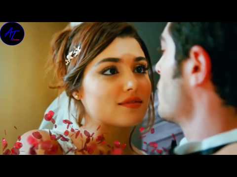 TÉLÉCHARGER MUSIC ZINAT AL HAYAT MP3 GRATUIT MUSIC ZINAT MP3 HAYAT TÉLÉCHARGER GRATUIT AL