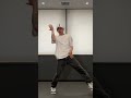世界的振付師にStray Kids30分で踊らせてみたら凄すぎた！【Stray Kids】【S-Class】#S-Class #straykids #kpop