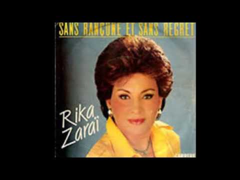 ריקה זראי טומבללייקה יידיש הופעה חיה 