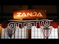【En-POP第5章】ZANPA「OTTOTTO」MV