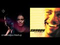 Shag Me - Kygo feat. Selena Gomez vs. Shaggy feat. Rikrok (Mashup)