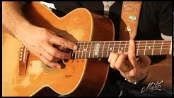 Maton Guitars - YouTube