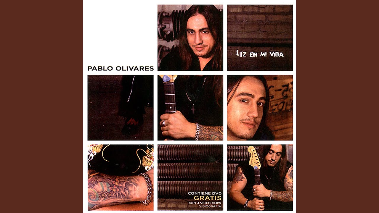 Tonton With You di YouTube Tonton With You di YouTube