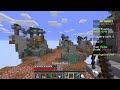 Minecraft skywars  the final of 2017