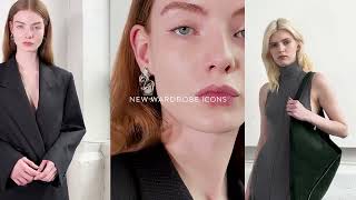 Fall Fashion Must-Haves | Nordstrom