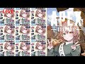 【APEX】もう10万人越えってぇてぇ…【酢酸 かのん / ド下手】