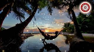 No Copyright Music #69 screenshot 3