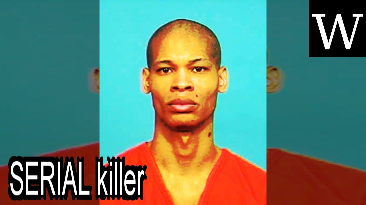 youtube serial killer documentaries full youtube serial killer documentaries full