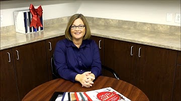 Great ideas for the holidays and year-end