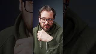 From Software Developer to Manager