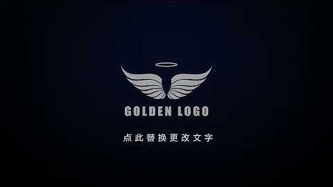 Tạo Intro Video Mở Đầu   Tạo INTRO Logo Tinh Túy Lấp Lánh   Mã IE067 6zmiCJXMEwA