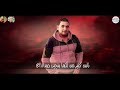 حالات واتس مهرجانات        عيونكم فينا مرشقه حموبيكا ومودي امين مش بنندم عل الراح وعلي اللي باع  نجومي