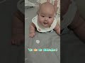 The baby show with the other activities movement, some funny and happy and lovely #kid #show #short