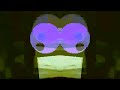 REMAKE Preview 15 Klasky Csupo New Effects Effects Sponsored By Preview 2 Effects In CoNfUsIoN 