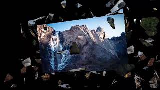 Wali Band Until Jannah