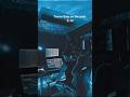 Kilohearts - Trance Gate 🔥 #explore #musicology #producer #flstudio #trancegate #music