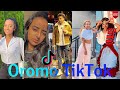  new afaan oromo tiktok haaraa torban kana 2022 tiktok oromo oromomusic competition orom