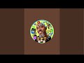 ONYXCON Outdoors Travel Rides Comics Gaming Toys Food Fitness Workouts Reactions Reviews and More !