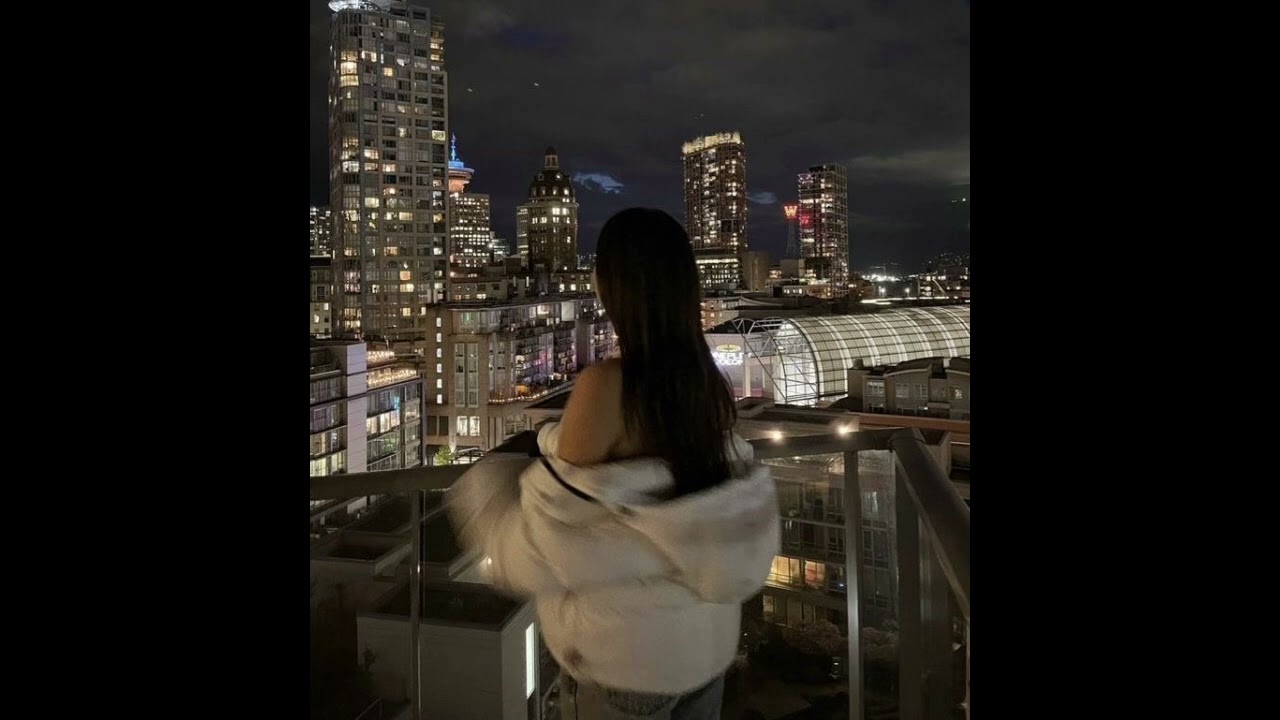 [FREE] Kalan Frfr x Bino Rideaux Type Beat - Cold (Westcoast R&B)