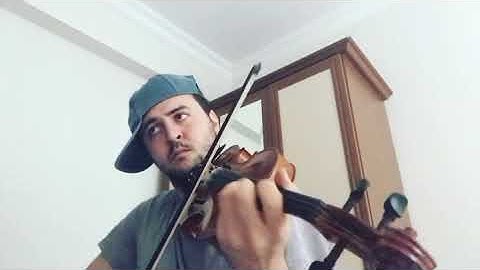 İstanbul Strings - Hicaz intro #istanbulstrings #music #strings #turkishmusic #worldmusic