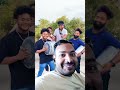 #funny video 😂 #fun #comedyfilms #realfools #realfoolsteam #funnyclip #vikramvibes #funnyvideo #fun