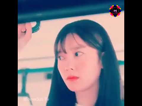نفسك حياة يحي علا