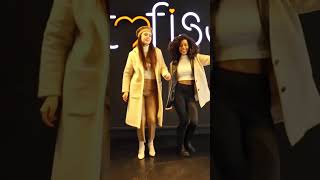 Tofisanın Enerjisi En Yeni Ve En Uygun Ürünlerle Sizinle