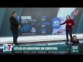 EFECTO GOLPE | Cae la salud privada y explota la demanda en hospitales públicos