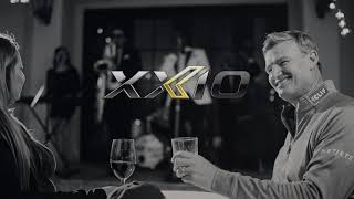 XXIO ELS