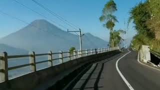 Download Lagu BIKIN GOYANG!💃 DJ angklung MENEPI NEW REMIX 2020!! 🎉 MP3