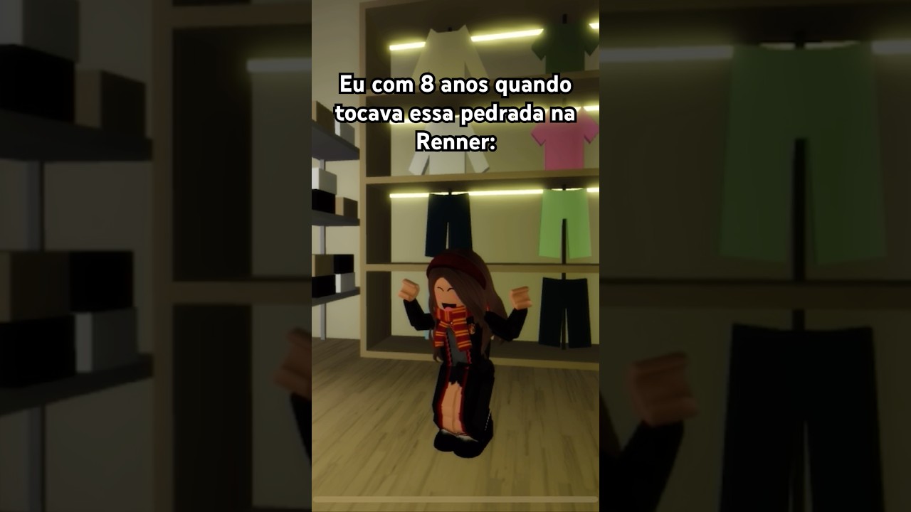 Aquelas músicas que a gente amava mas não sabia o nome 😅 #nãofloppa #roblox