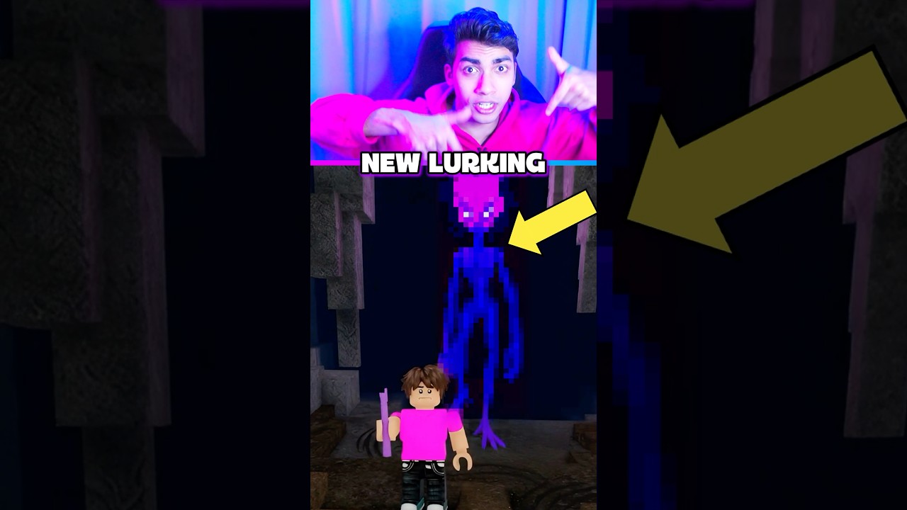 CAVES 2 UPDATE IN 99 NIGHTS IN THE FOREST 😱