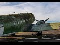 N63440 | The Lost Story Of A DC-3 That Flew Ronald Reagan