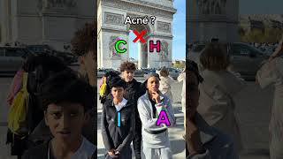 Trouve Le Mot Avec Les Lettres Le Vite Possible