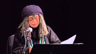 NPR Presents: The Race Card Project