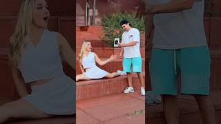 Wait until end🤣 #viral #funny