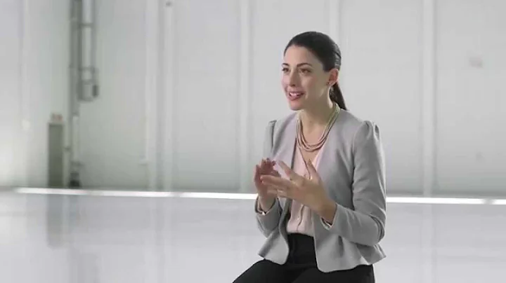 PurePower® PW800 Engine: It’s about SERVICE