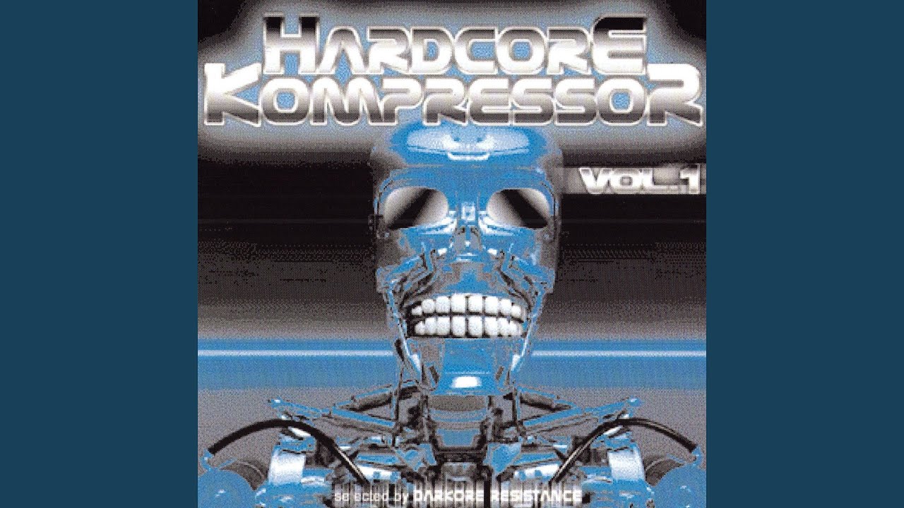 Assista a X Program no YouTube Assista a X Program no YouTube