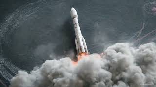 Celebrity AP Physics: Constant Acceleration Profile